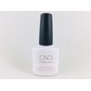 CND Shellac - A3 Cream Puff