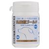 Select Balance Lacto Gold Dog Granules G