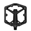 Crankbrothers MTB Pedal Stamp 1 Gen 2 Small Black
