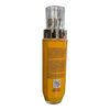active caviar drip Gluta 24k Gold Body Oil
