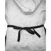 Engineer Gifts For Men Engineer By Day Chef By Night Two Pocket Adjustable Bib Apron Black