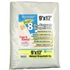 Natural Canvas for Painters Drop Cloth