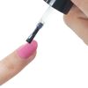 Chess Nail Multi Lip