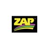 Zap 8oz Bottle Zip Kicker Refill # PT-29
