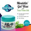 Stylin Dredz Mouldin Gel Wax