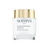 SOTHYS Firming Youth Cream