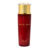 Pearl Skin Extra Series Face Wash & Lotion & Emulsion Skin Care Set 120g & 150ml & 120ml