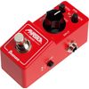 Ibanez Ibanez "Small" Phaser Pedal PHMINI