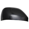 Right Mirror Fits 2011-2017 Nissan Quest