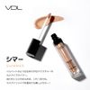 VDL Expert Color Primer For Eyes Original