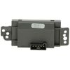Standard Motor Products RU-631 A/C Blower Motor Switch