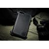 Bluevision iPhone 5s/5 Case BIOHAZARD 6 for iPhone 5s/5 CHRIS Model Chris BV-BIO6-CHRIS