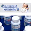 Advanced Joint Support Superflex 30 cap, Instaflex Advanced Alternative NEW 6/26