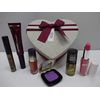 Beauty Bundle Gift Set For Her