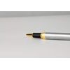 Dryden Designs Replacement Fine Nib Pack of 3