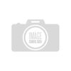 Baldwin Filter PA30249 Cab Air Element