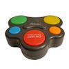 Memory Fix Madness Like Simon Says Children Toy Educational Memory Game