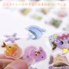 Sitengle    6     DIY      (A)