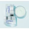 Obagi ELASTIderm Eye Cream, Firming Eye Cream for Fine Lines and Wrinkles, Ophthalmologist Tested, 0.5 oz