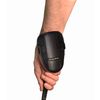 Longridge Golf Chip Click Practice Aid