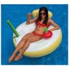 Swimline Pina Colada Ring Float