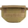 Viper TACTICAL Scrote Pouch Coyote