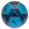 Tottenham Signature Football - Size 5