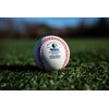 Rawlings | USSSA Baseballs | Tournament Grade | ROLBUSSSA | Youth/14U | 12 Count