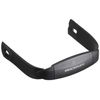Blackburn Neuro Heart Rate Transmitter - 118010