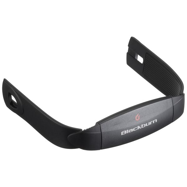 Blackburn Neuro Heart Rate Transmitter - 118010