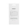 ATOMOS Screen Protector for Ninja and Shinobi