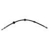 febi bilstein 34053 Brake Hose, pack of one