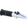 KS Tools 550.1285 Refractometer for Adblue with ADC