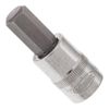Vigor V2279N Screwdriver Bit 3/8 Inch SW 10