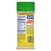 Goya Ssnng Adobo Cumin