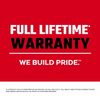 CRAFTSMAN Socket 3/8Dr 10Mm12Ptdp (CMMT44414)