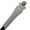Standard Motor Products SDL100 Door Latch Assembly