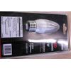 Satco Bulb S8982 ,Led,5w,Med Base,3k,Warm