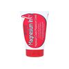 Ice Power Magnesium Cream in Strong - 90 g