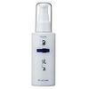 Kureeru Hada Mirai Cleansing Milk RM 350001