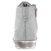 0341500 grau Gr. 40