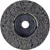 Yanase Yanase NB01 Unilon Black Disc Hard