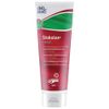 Stewart Superior ECO Moisturising Cream 100ml Tube 85484D50