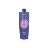 Lisap Light Scale Anti Yellow Shampoo 1000 ml