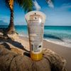 YC Lemon & Honey Facial Scrub 175ml