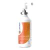Gilbert A-CERUMEN Ear Hygiene 40ml