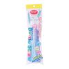 One Touch Bottle Straw with Straw, 16.9 fl oz (500 ml), For Plastic Bottles