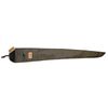 JACK PYKE Foldable Roll Up Gun Slip Case Olive Green