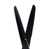 Superior Mayo Scissors Straight 6" Blunt/Blunt Stainless Steel Instruments
