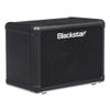 Blackstar FLY 103 Extended Speaker for FLY 3